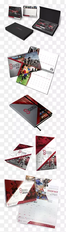 ��Ʒ���Ʒ��ͼ-��������-������