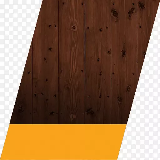 ľ�ذ�ľ���-������