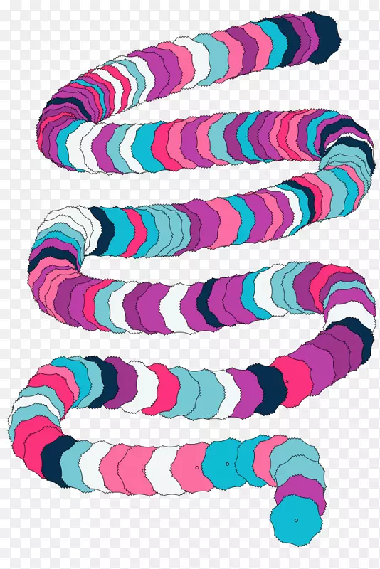 �ۺ�ɫm���鱦�������-������̩��˹������2017��-������