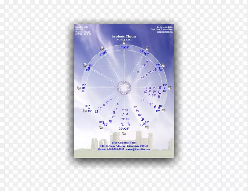 ��ɫƷ�������Ʒ����.�������-������