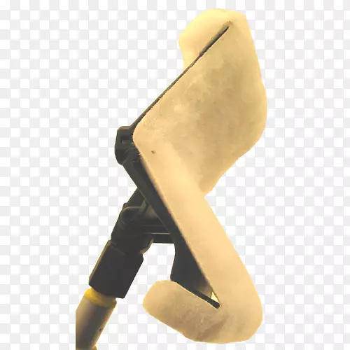 ��Ʒ�����ָ����Ĭ��ˮ����ϴ-������