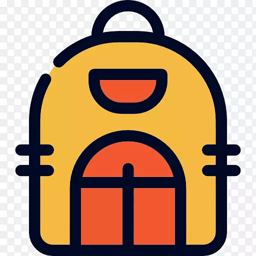 ��������ƷЦ���߶���-Ц��-������