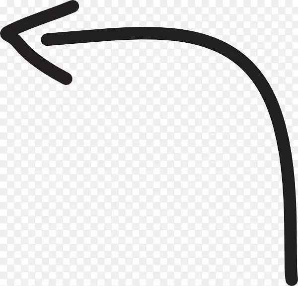 �۾���Ʒ����߽�����-������