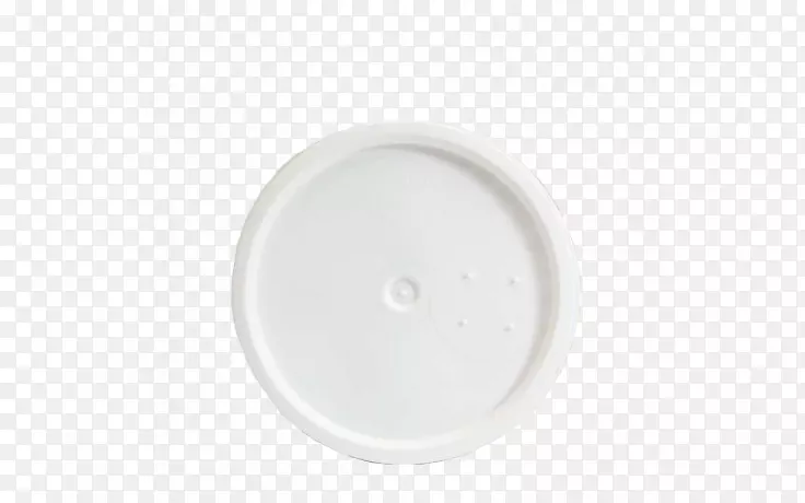 ��Ʒ��Ƹ�-5����Ͱ��-������