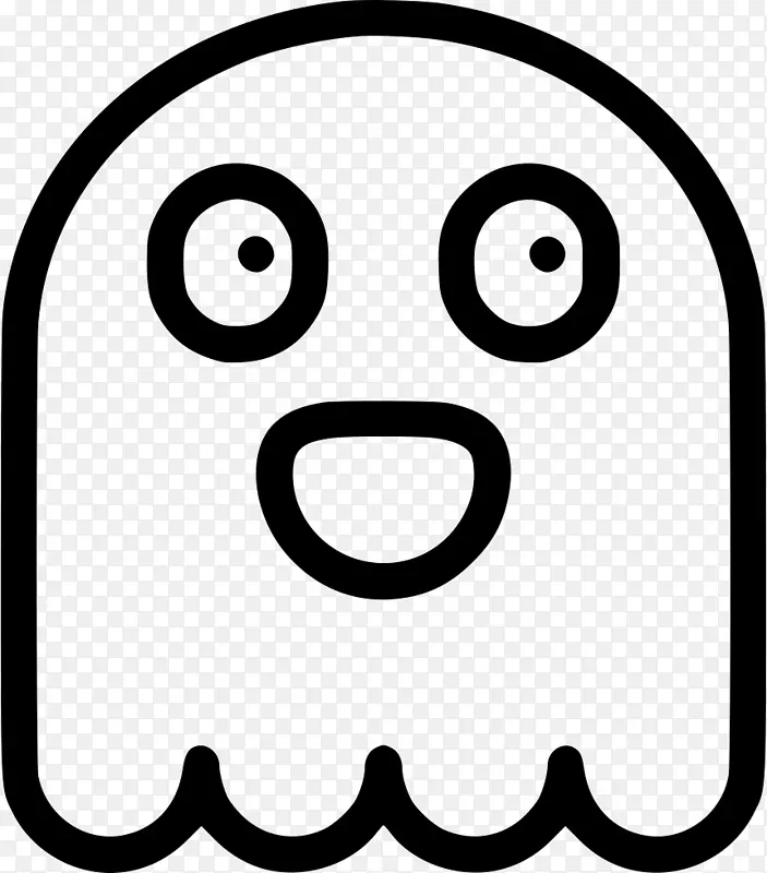 Ц���������߶���-Ц��-������