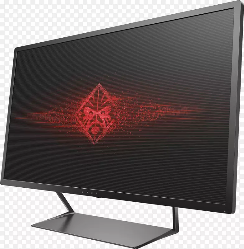 ���յ�����ʾ��1440 p����Ԥ��wqhd freesync-hewlett-Packard-������