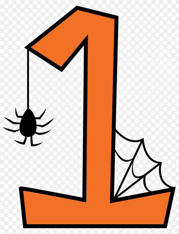 ������������ѧ���ż���.��ѧ����-������