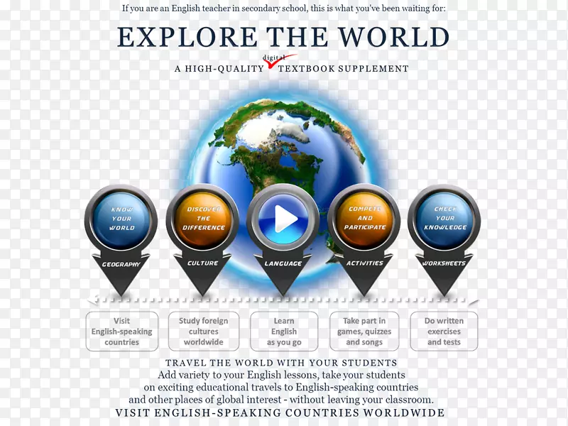 ��Ʒ���Ʒ�Ʊ�־����-Ӣ�İ�1������-������