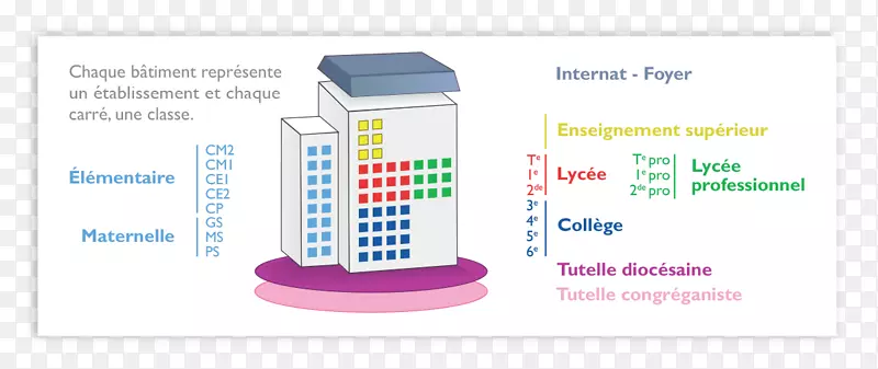 ��Ʒ��Ƽ�������-������