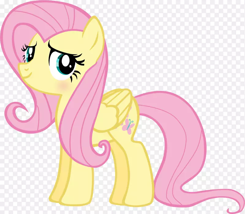 �����������������ӣ��ۺ죬m-����-������