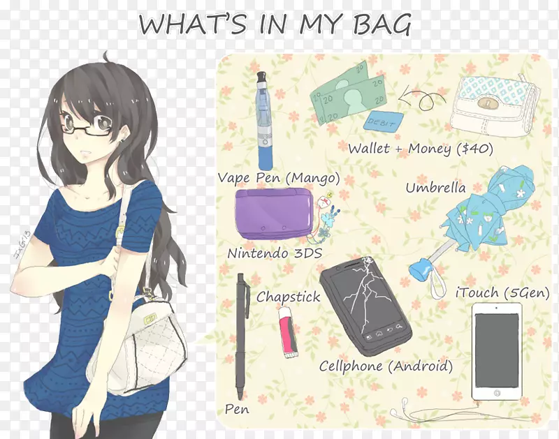 ��ͨ��ͼ��װ��ƶ���.Kanken-������