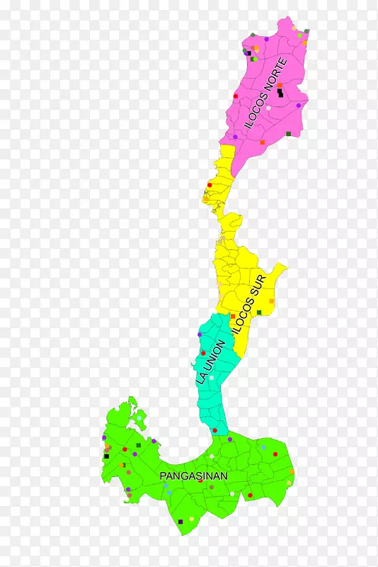 �����������������.����-������