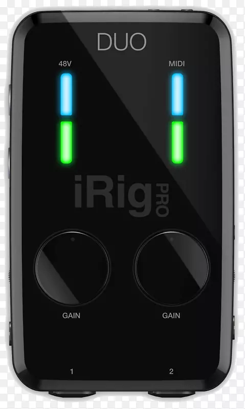 ��Ʒ��Ƶ��Ӷ�ý��������������dj����-������