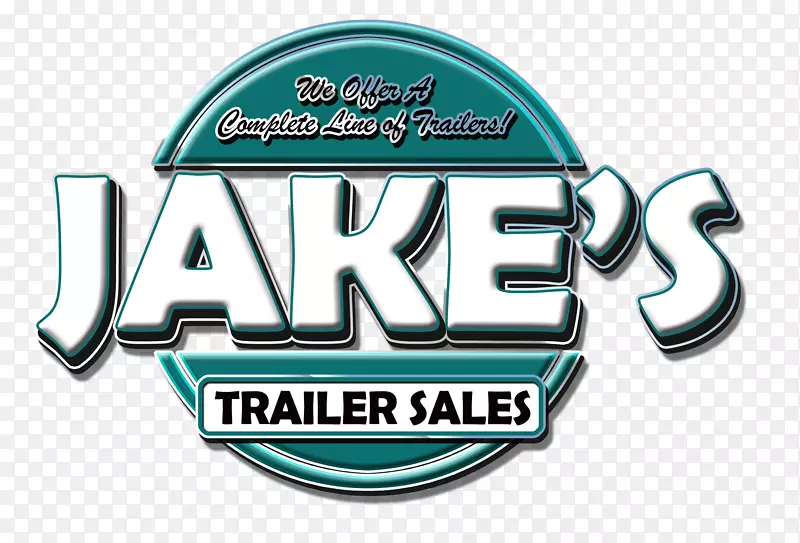 LOGOƷ�������Ʒ����-ԲȦԤ��Ƭ-������