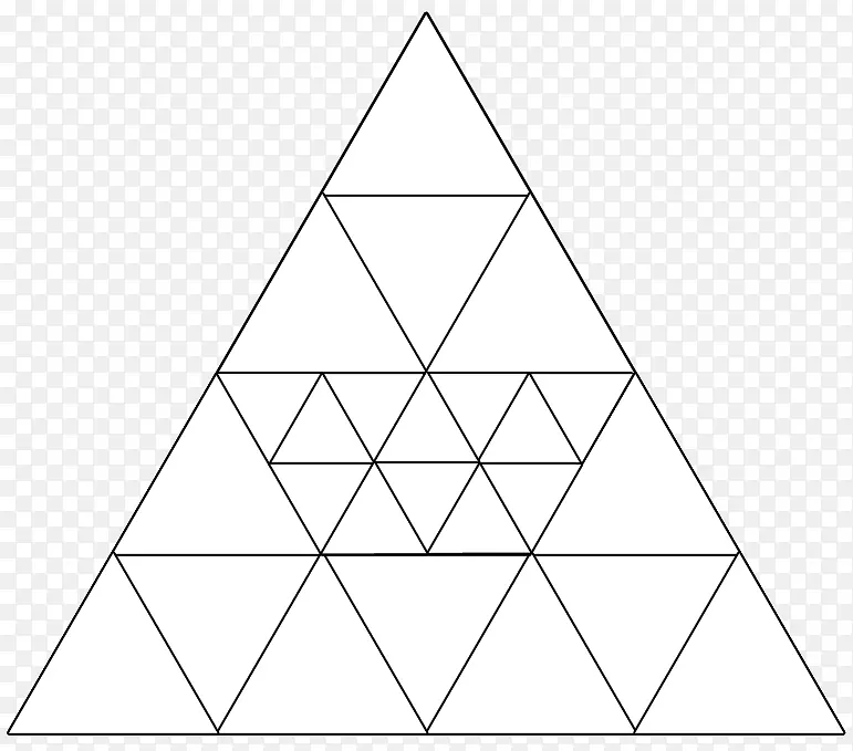 ���ǶԳƽṹ��ѧ-������