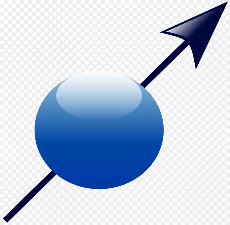 ��������Ʒ�����-��ɫԭ�ӷ���-������