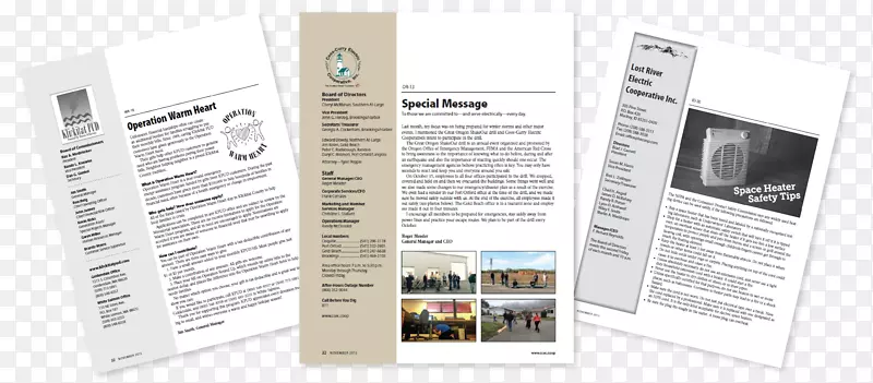 Ʒ�Ʋ�Ʒ����-�������ϰ-������