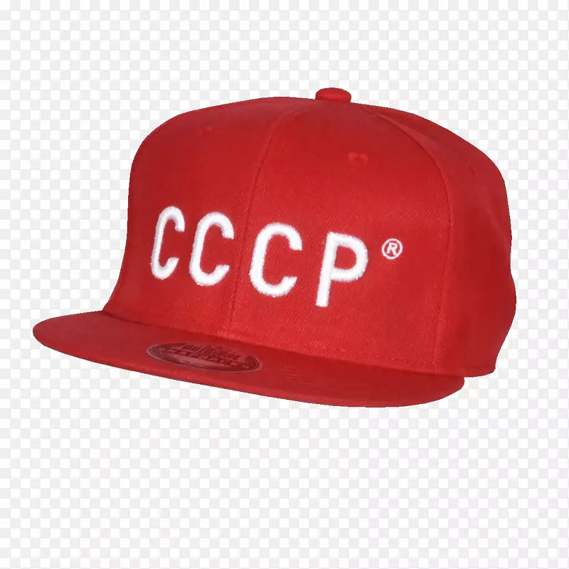 ����ñ��Ʒ���.����ñ-������