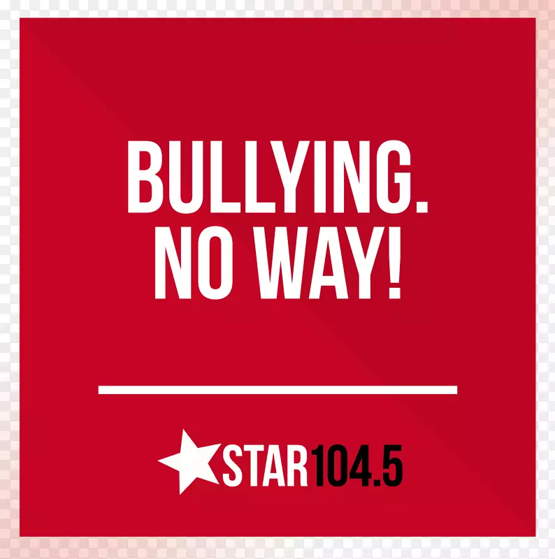 �̱������߶���-վ��������ͳ��-������