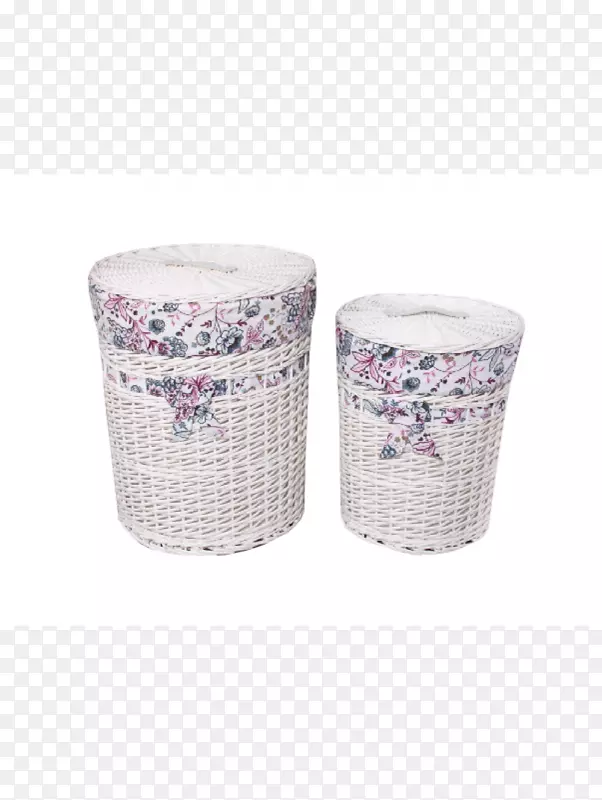 ��Ʒ�ϻ�ͼƬ����-������