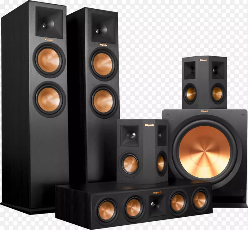 ��ͥӰԺϵͳklipsch��Ƶ������������ӰԺ��������Ժ���칤��ʦ-������