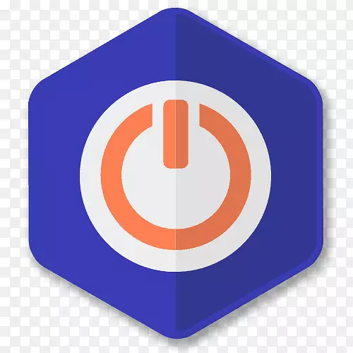 Ʒ�Ʋ�Ʒ��Ʊ�־����-��Ԯ911��־-������