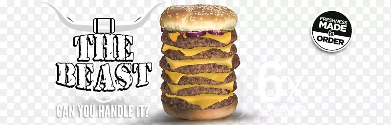 Ʒ�������Ʒ����.���������-������