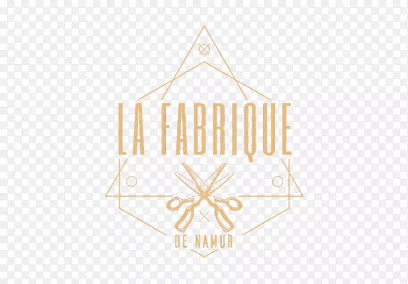 ��־��Ʒ���Ʒ��������-������