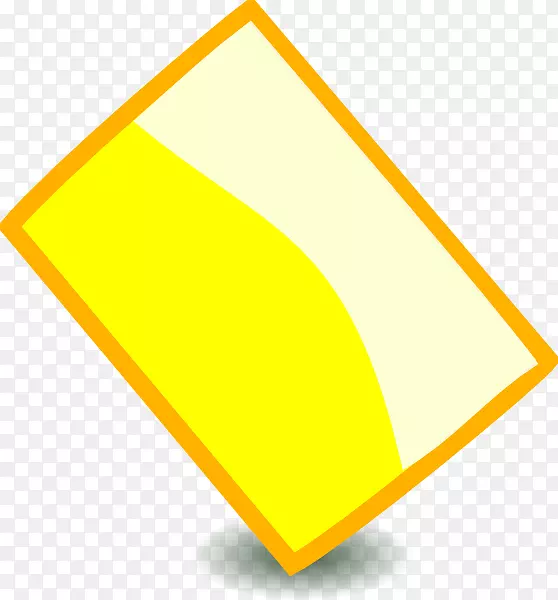 ��ͨ��־�����־ͣ����־���ͱ�������-������