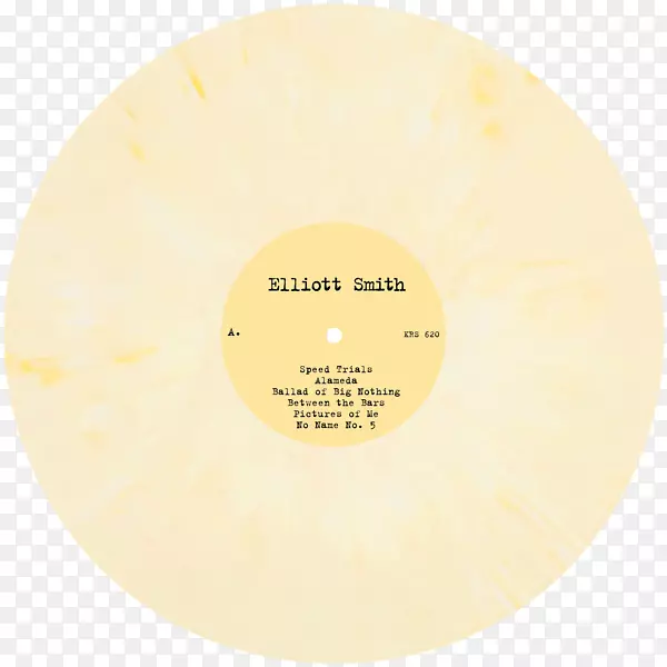 ���̲�Ʒ��ƶ���.���̴Ŵ�-������