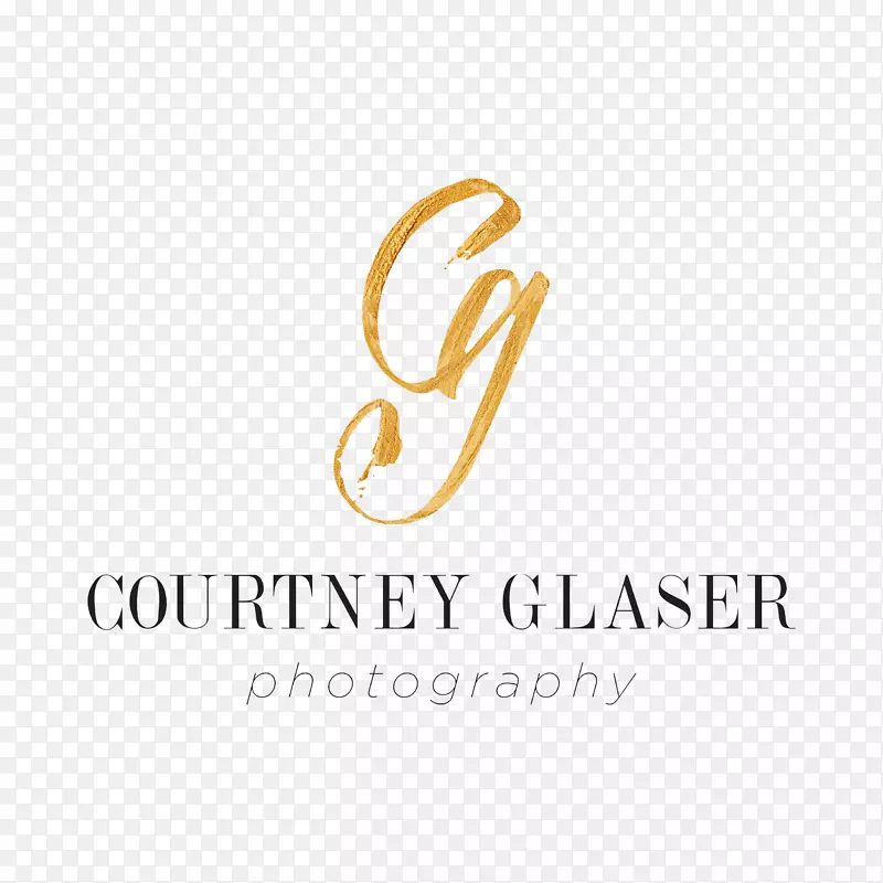 ��־��Ʒ���Ʒ������.�İ�����-������