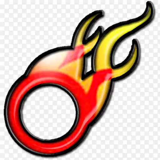 ��������Ʒ�߶���-ģ��ͼ��-������