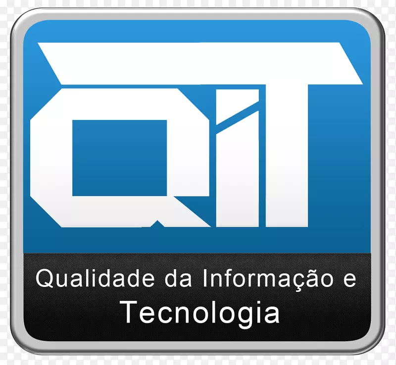 �̱�����߽�-Festa Junina����-������