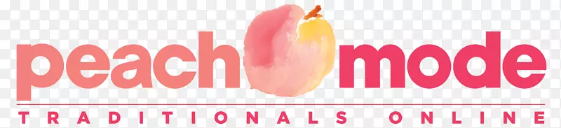 LOGO����Ʒ�Ʋ�Ʒ�����������ʦsarees-������