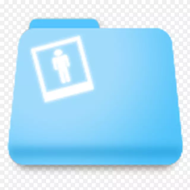 �����ͼ����ɫpngͼƬ��������Ŀ¼-Sky.png-������