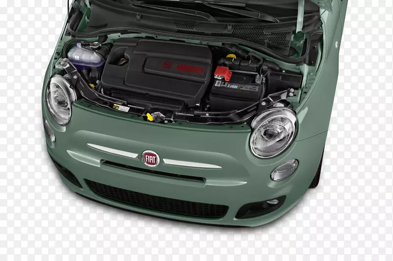 2015�������500���������ո�-������-������