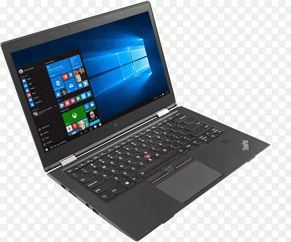 ThinkPad x1̼�ʼǱ�����Ӣ�ض�i5����ʼǱ�����-������