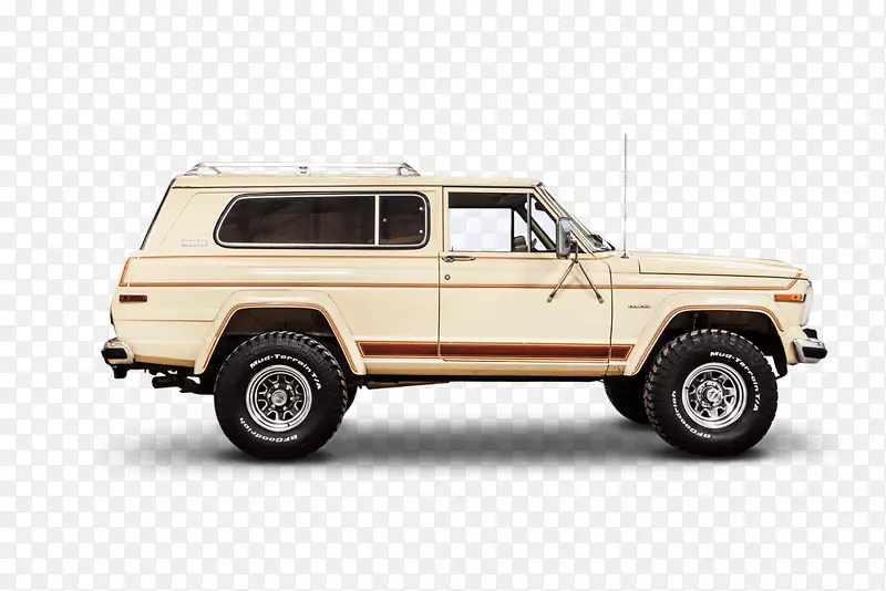 ���ɼ����߸��������������������޽γ�-������