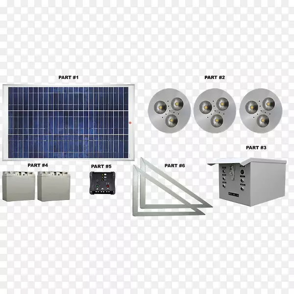 ��Ʒ��Ƶ���.̫��������������-������