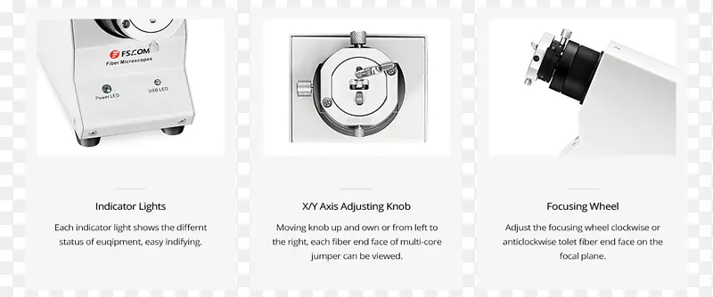 ��Ʒ���Ʒ�Ƶ���.��ά����-������