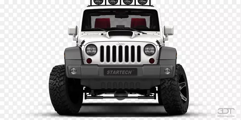 ���ճ�������̥���ո�-���ճ�-������