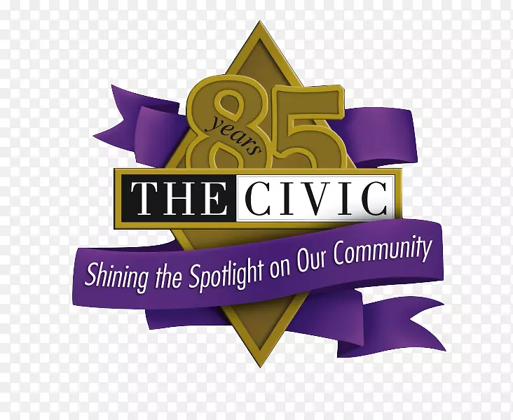 �̱�������ɫƷ�Ʋ�Ʒ-�����־-������