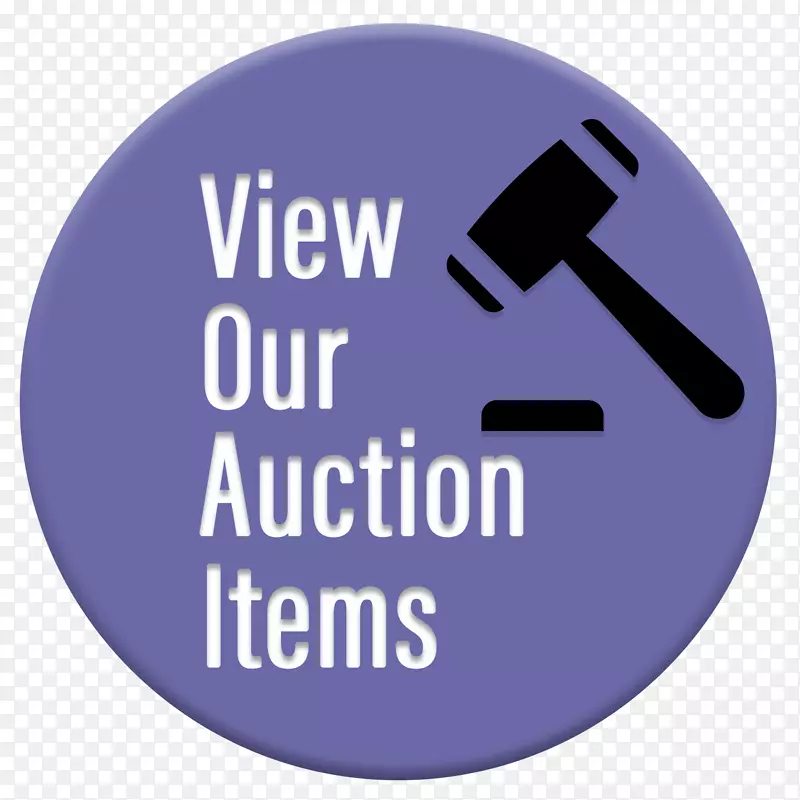 �̱�������ɫƷ�Ʋ�Ʒ-������Ʒ-������