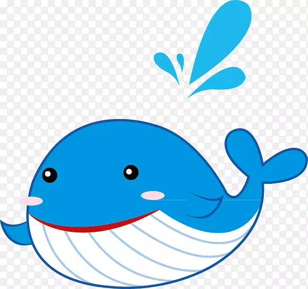 ������ͼ��pngͼƬadobe�廭ʦadobe Photoshop���-������