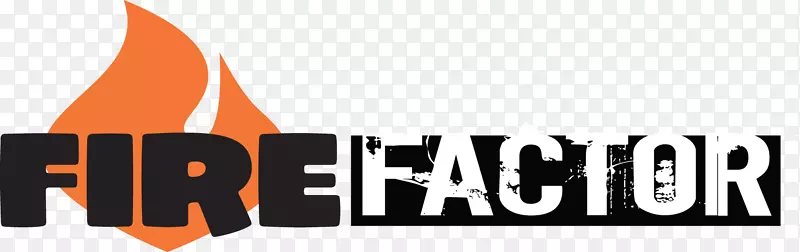 ��־Ʒ�Ʋ�Ʒ�������-��Ȫ�����Ȼ���-������