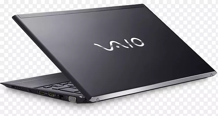 ����Vaio sϵ��13.3�ʼǱ�����Vaio zϵ��-����ʼǱ�����-������