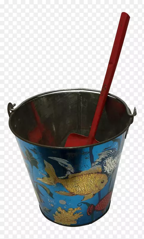 Ͱ�����ϲ;�.Ͱ-������