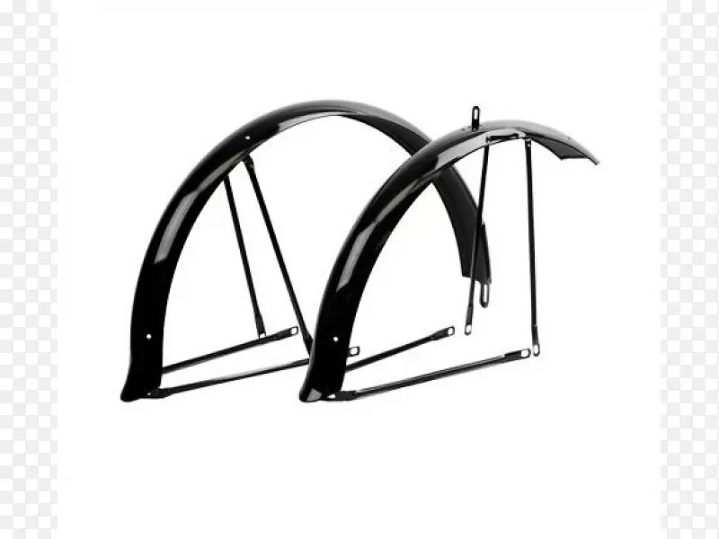 ����Ѳ�����г����ܳ���-���г�-������