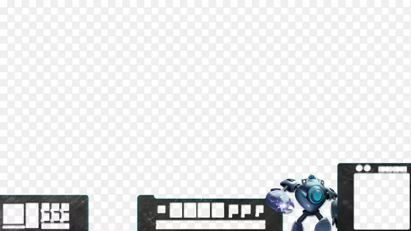 ��Ʒ���Ʒ�����弼��.��˵����-������