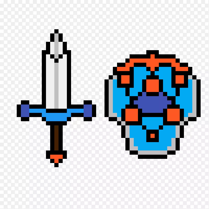 ��������Ʒ��Ƶ���ͼ����-��ս��������-������